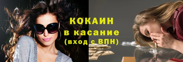крисы Арсеньев