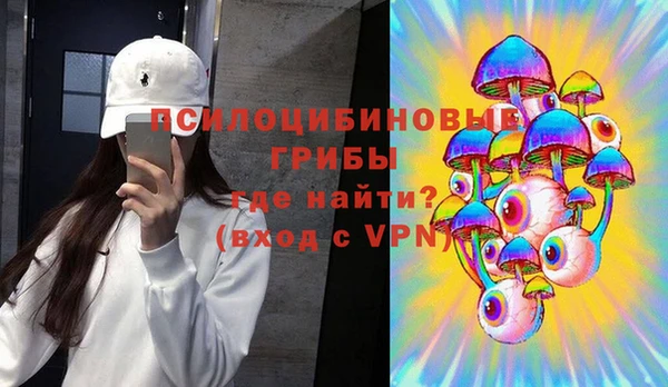 MDMA Premium VHQ Аркадак