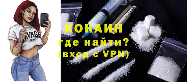 крисы Арсеньев